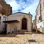 Casa San Vito 펜션
