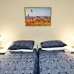 펜션 Casa San Vito