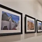 Casa San Vito