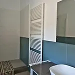 Casa San Vito 펜션 Irsina