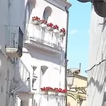 Casa San Vito 펜션