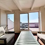 Casa San Vito *