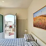 Casa San Vito * Irsina