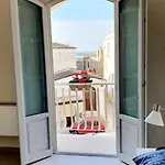 Casa San Vito 펜션 Irsina