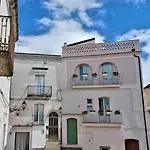 Casa San Vito Irsina