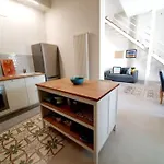 Casa San Vito Irsina