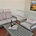 펜션 Casa San Vito