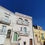 펜션 Casa San Vito *